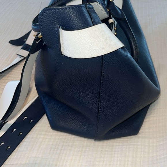 Burberry Belt bag - Picture 9 of 15